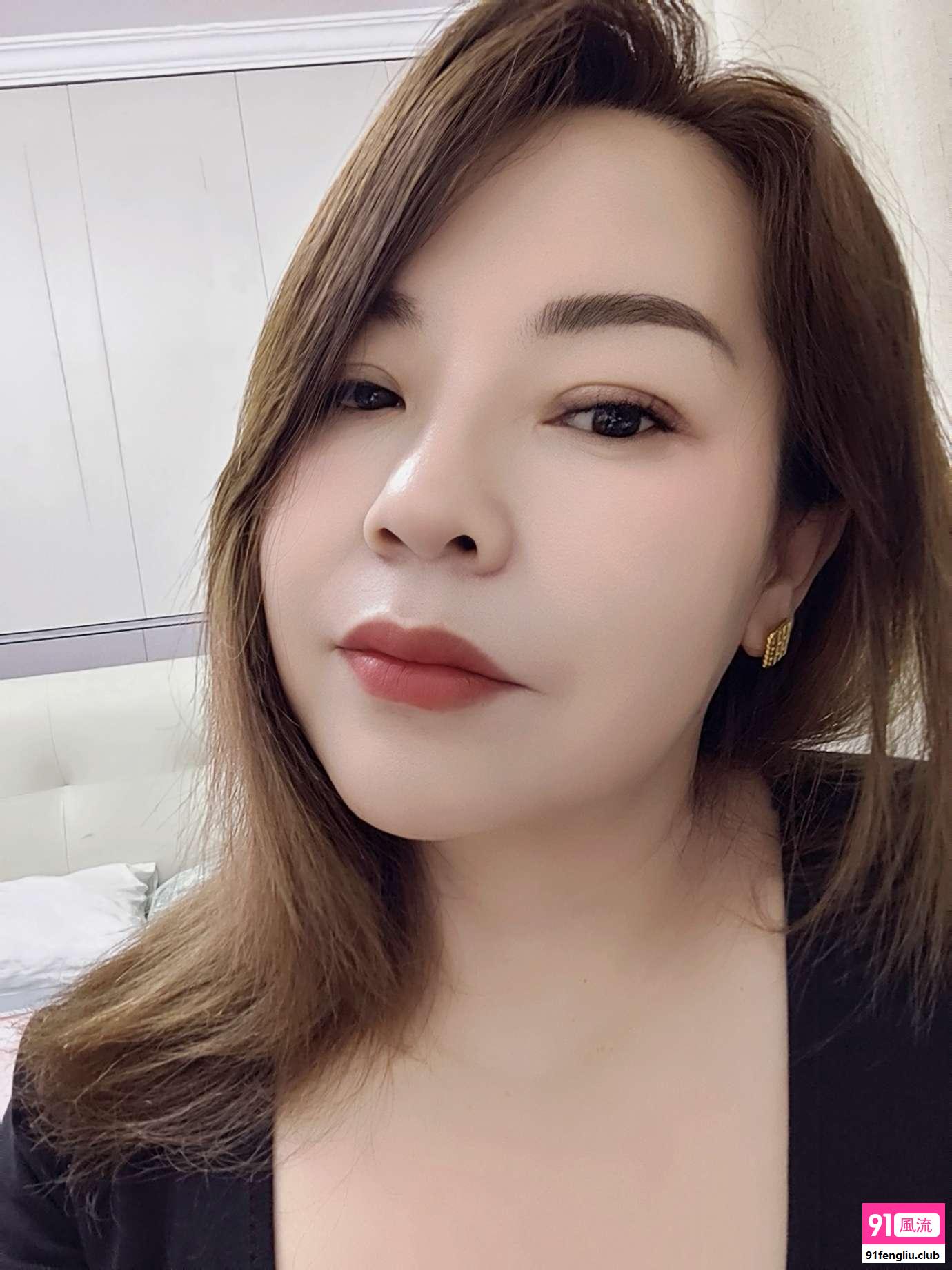 奉贤 风骚小嫂子